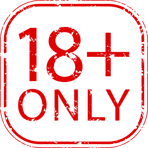 Lunitaa18